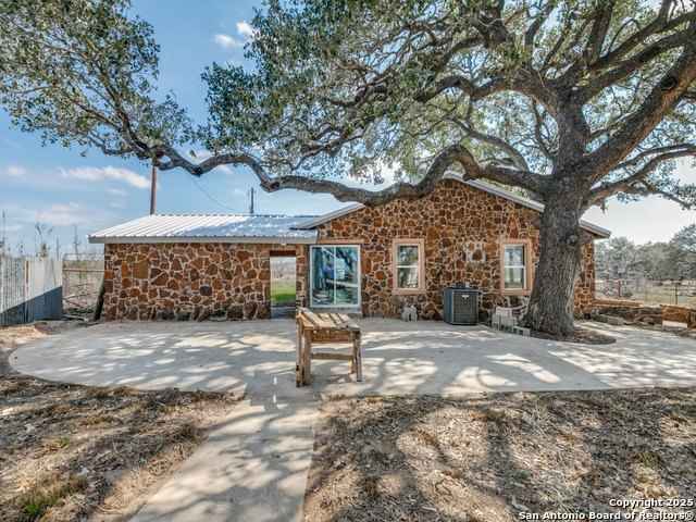 15179 N Highway 16 TX  