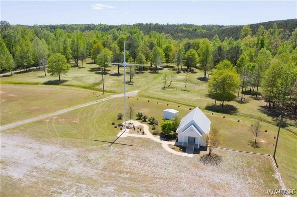 16325 Highway 11 N  