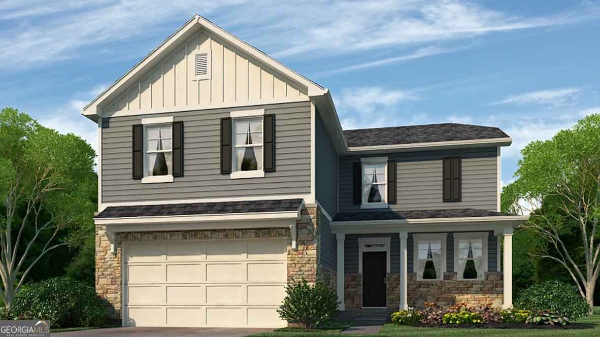 138 Townsend  