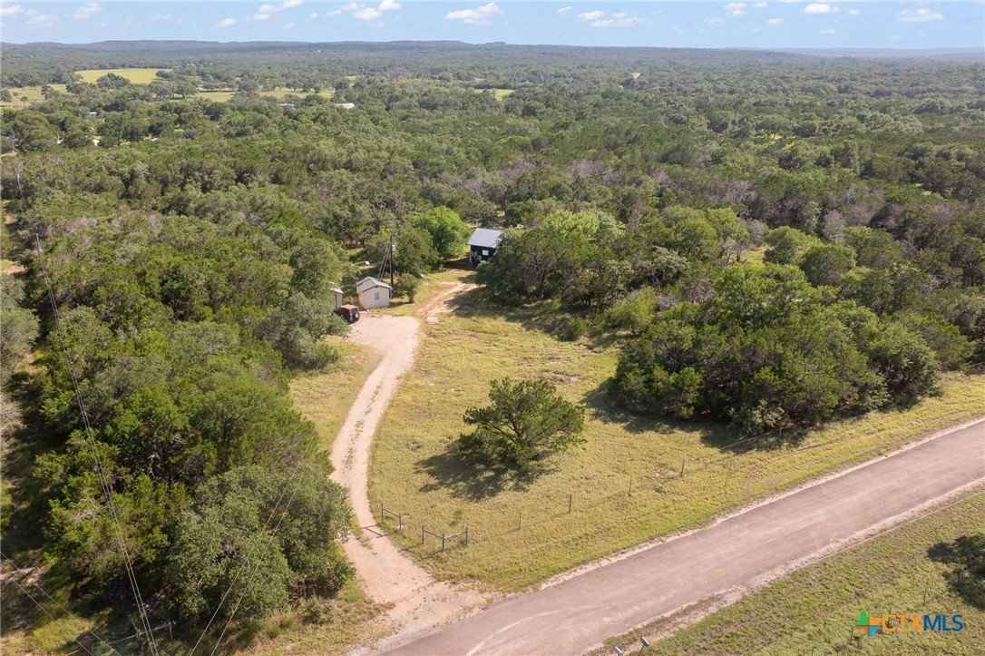 1060 Forest View Dr Lot 32  