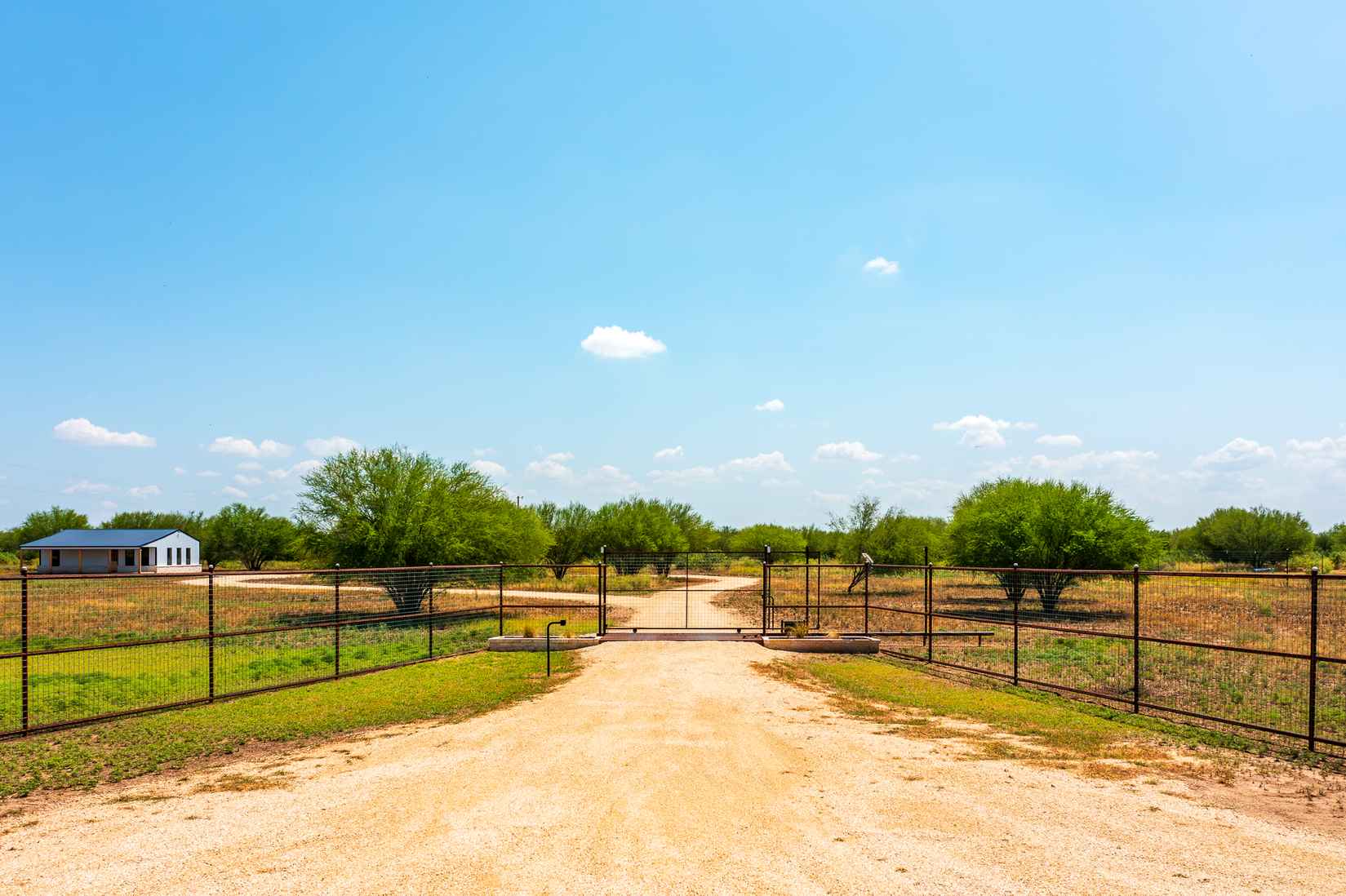3099 County Rd 305  