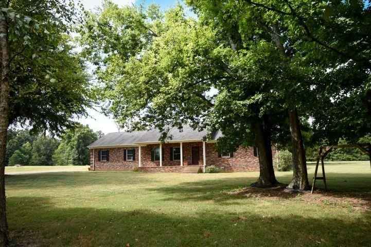 7639 Bowling Grn Rd  