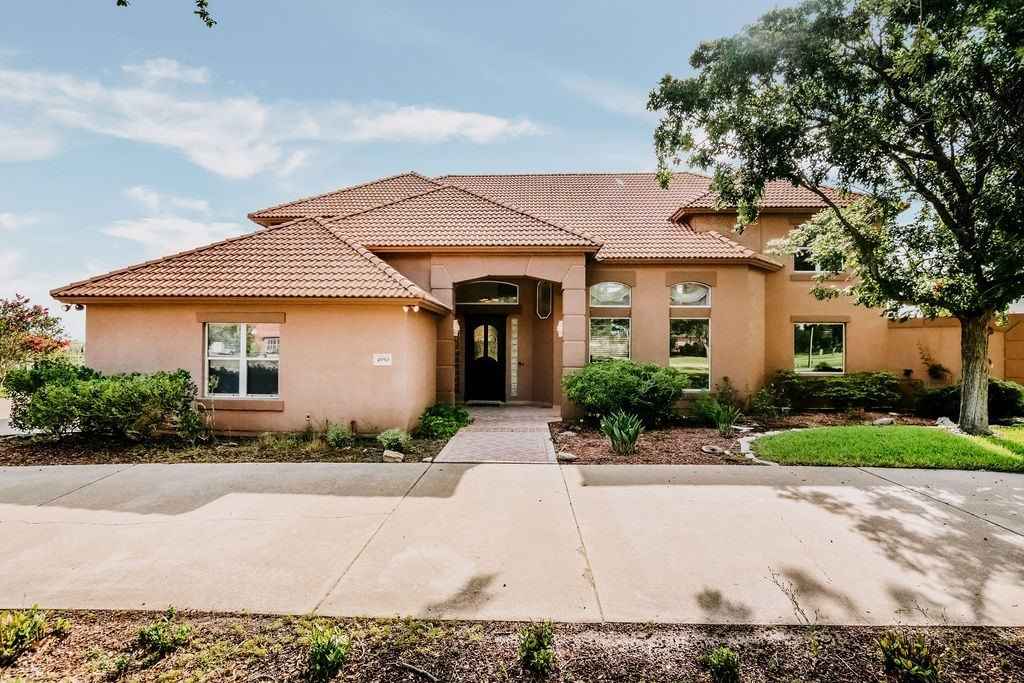 4950 Deer Park  