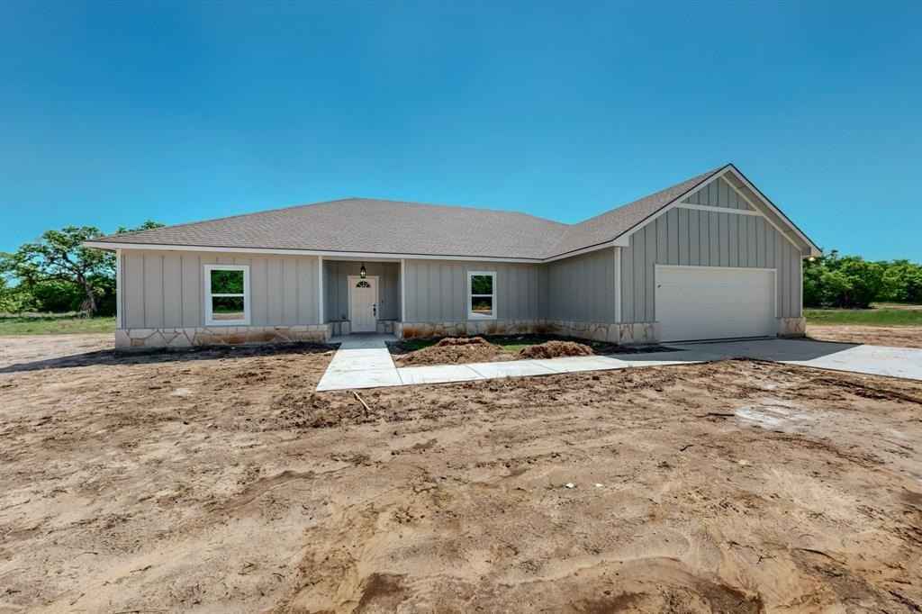 Lot 2 Smyrna Rd  