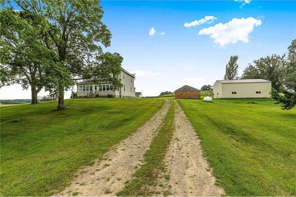 13163 County Rd 165  
