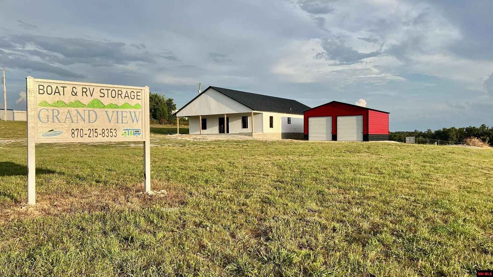 14227 HWY 62 EAST  