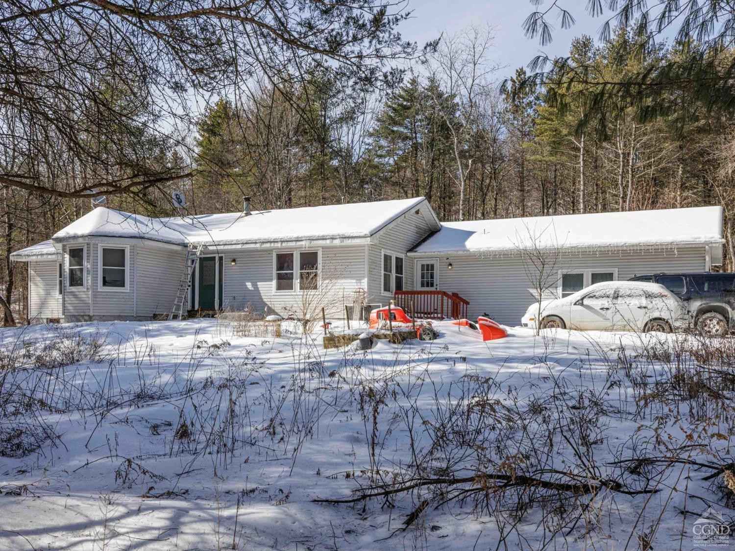 1769 Rte 51  