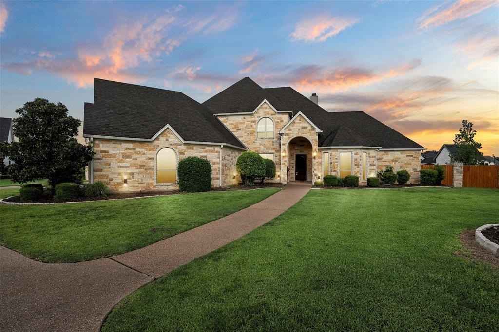 7030 Flagstone Cir  