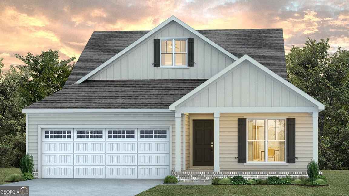 124 Chinaberry  