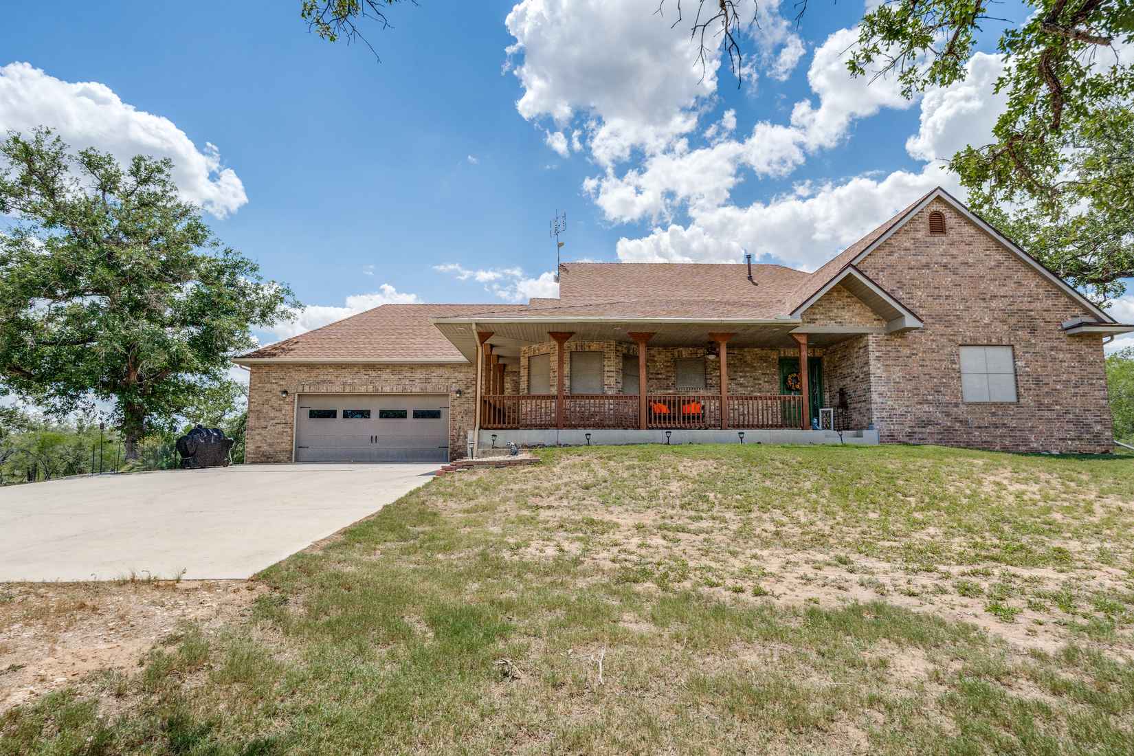 1657 County Rd 434  