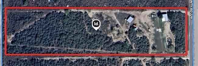 175 County Road 229 Cir  