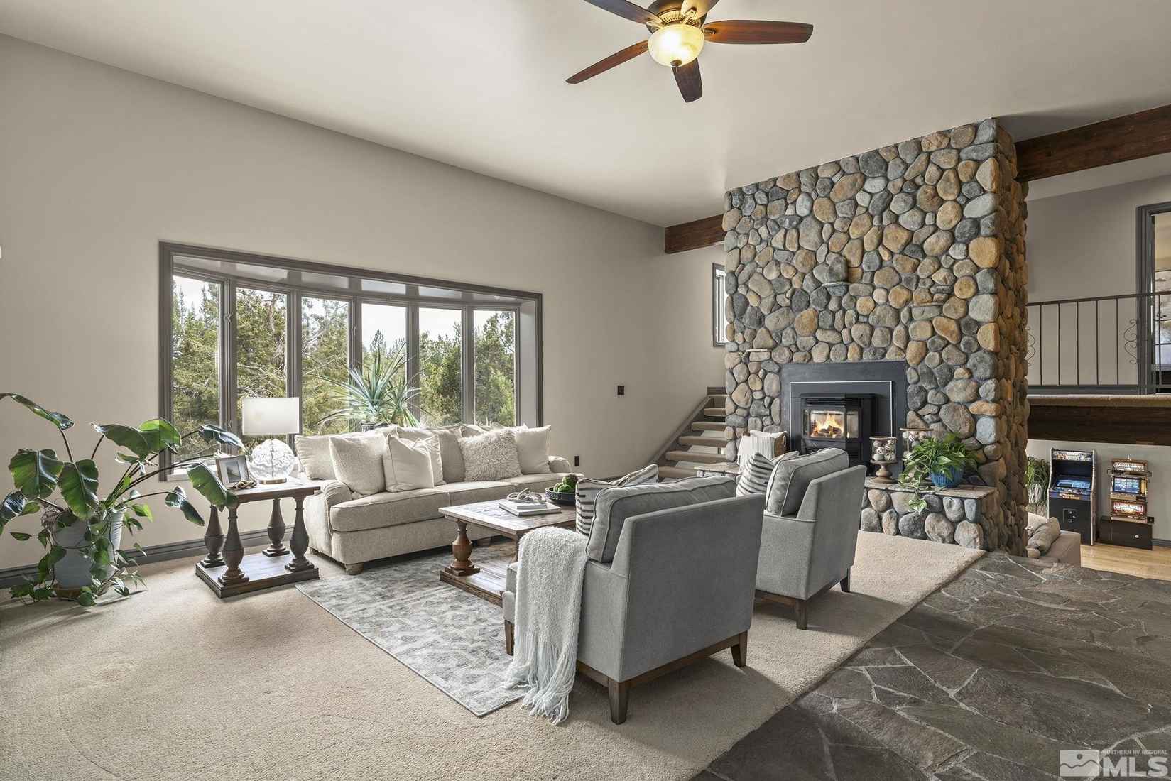 4840 Keshmiri Pl  