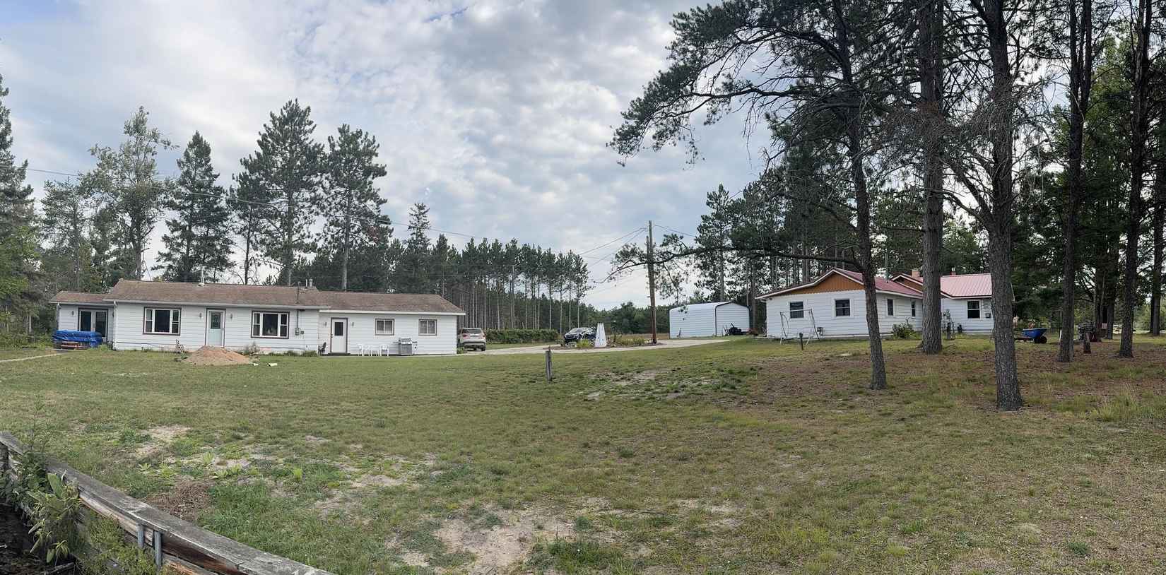 12429 Vincent Ln  