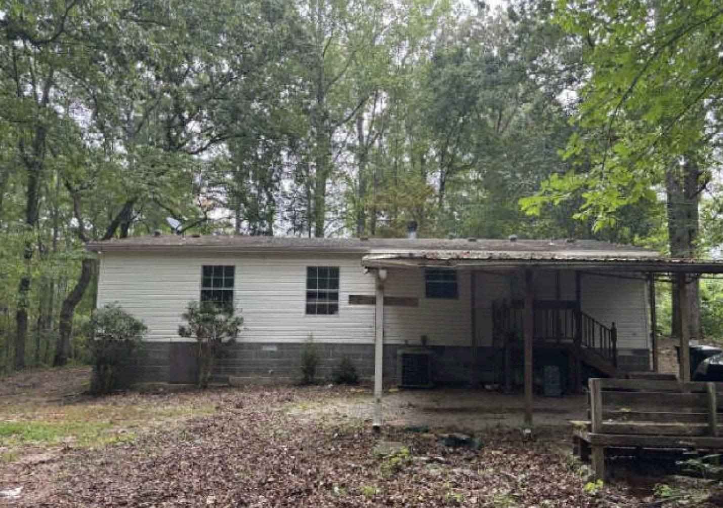 5190 Memory Ln  