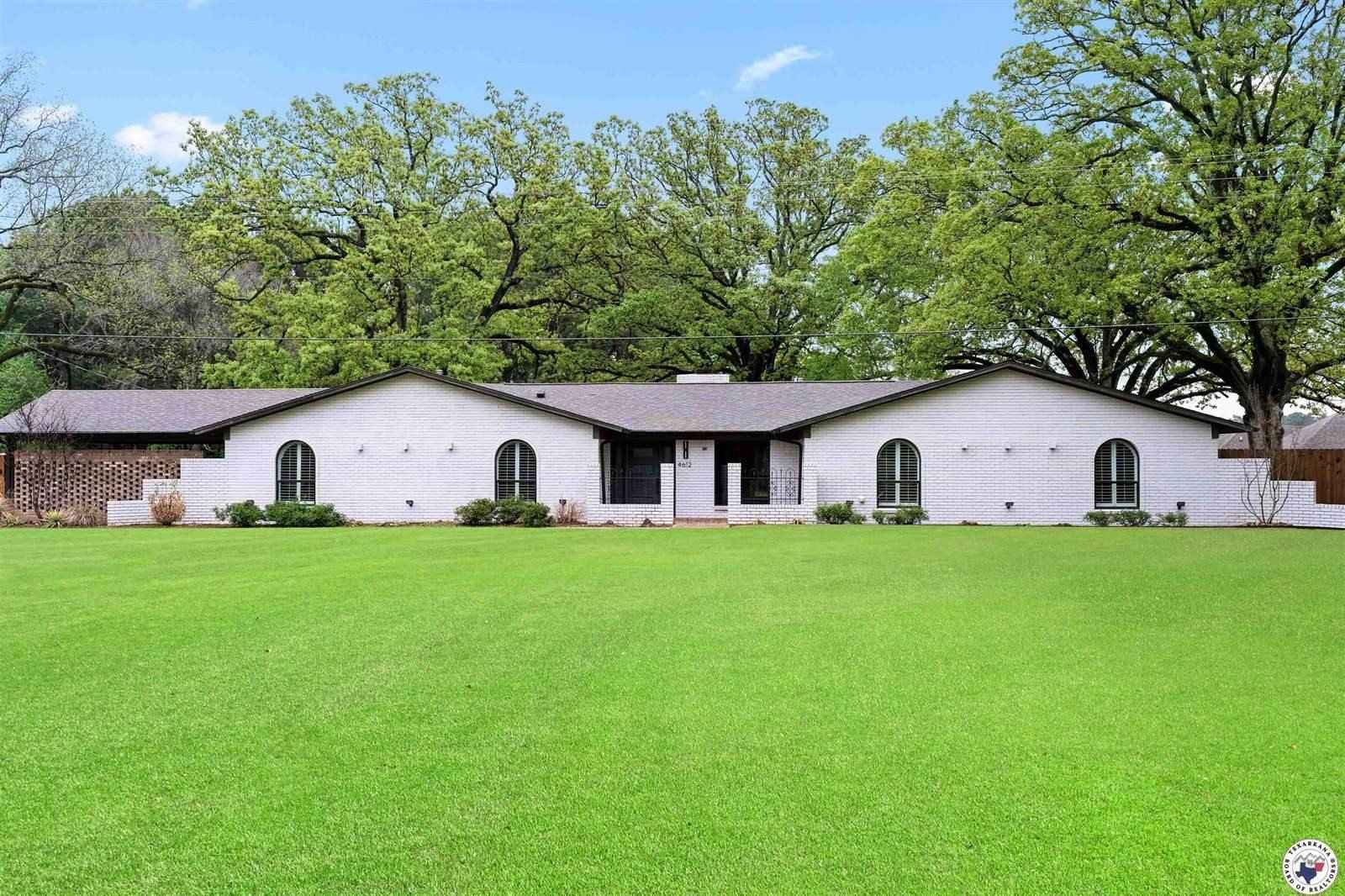 4612 North Kings Hwy  