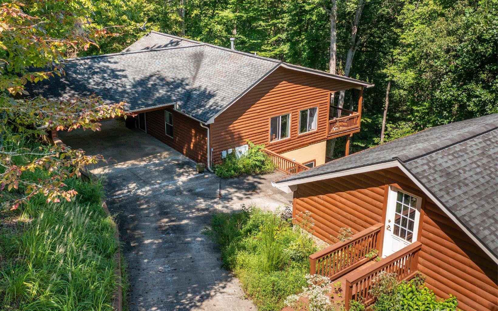 76 Hollyanne Pond Rd  