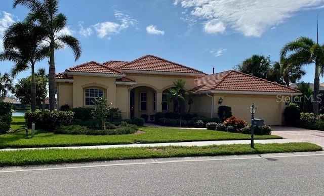 193 Montelluna Dr  