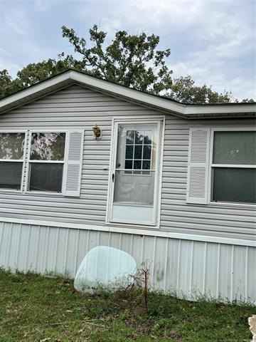 17504 S 327th West West Ave  