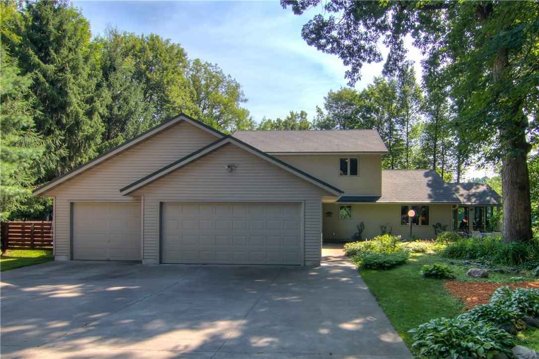 E5342 732nd Ave  