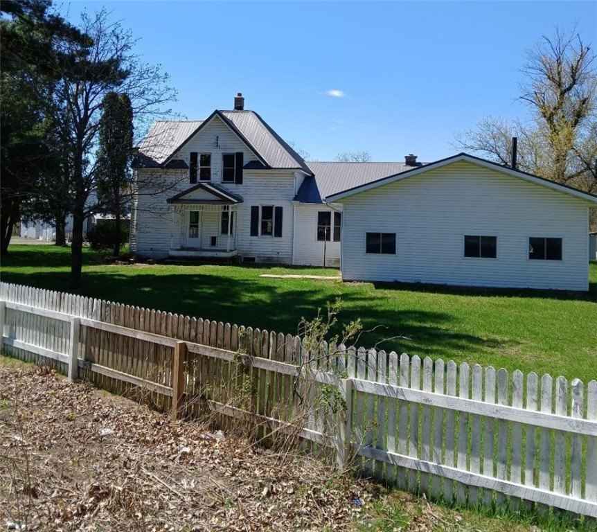 N34855 County Rd S  