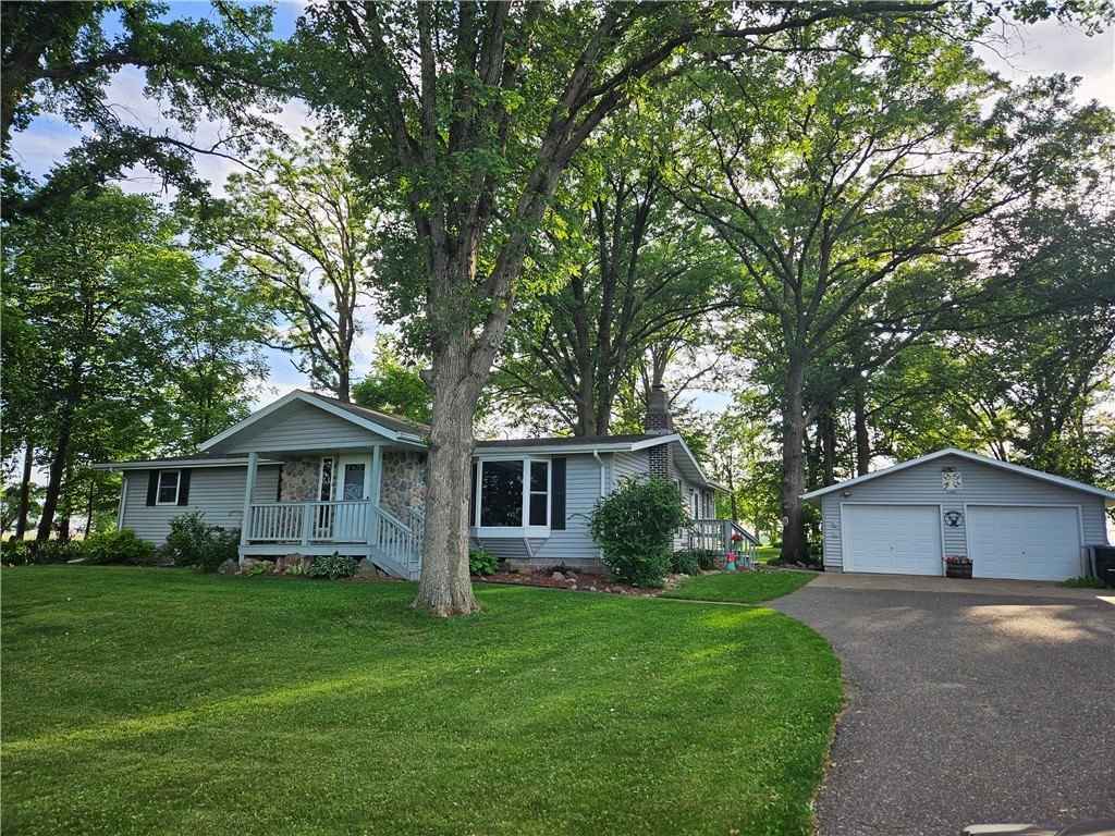 117 Perry Mound Rd  