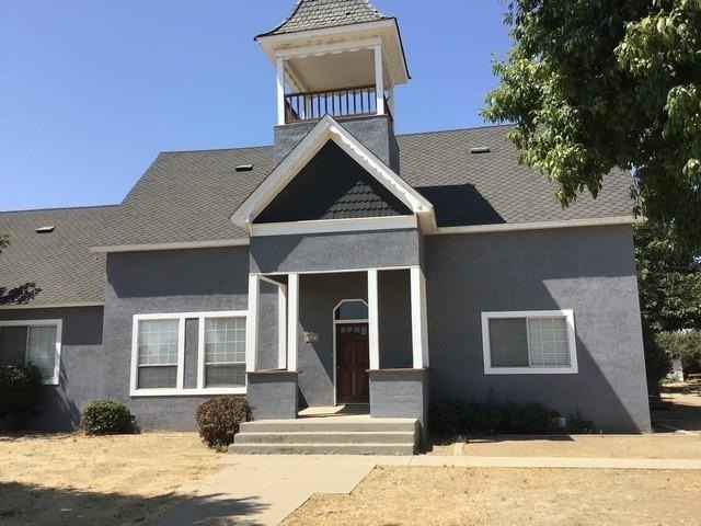 527 Canal School Rd  