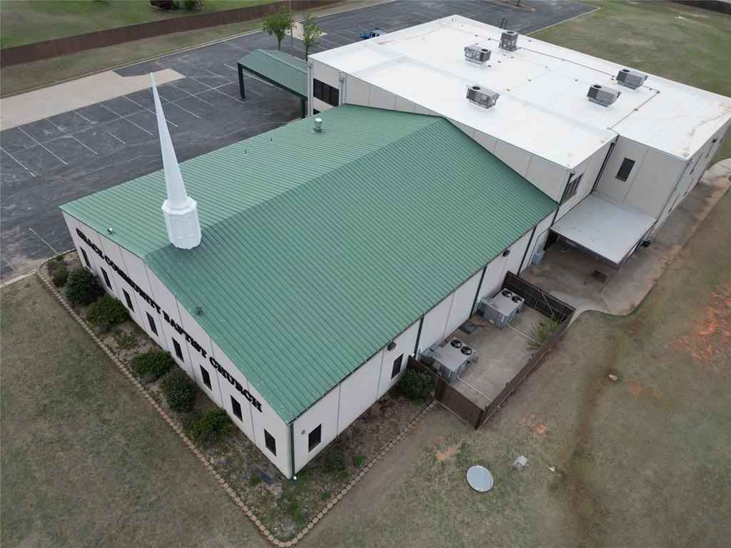 10901 S Santa Fe Ave  