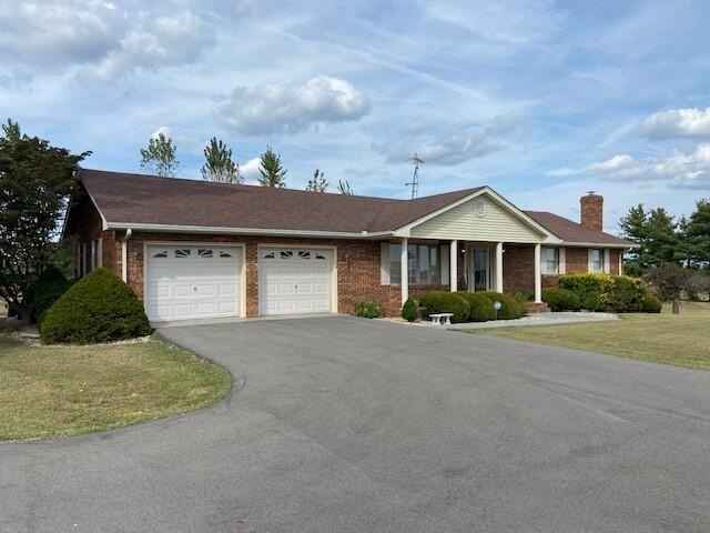 204 Pleasantville Rd  