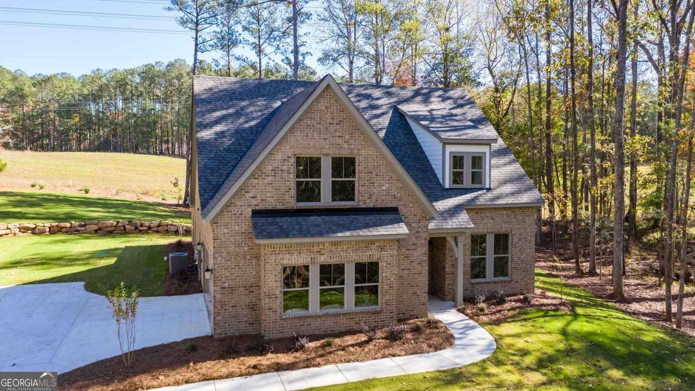 3098 Piedmont Lk  