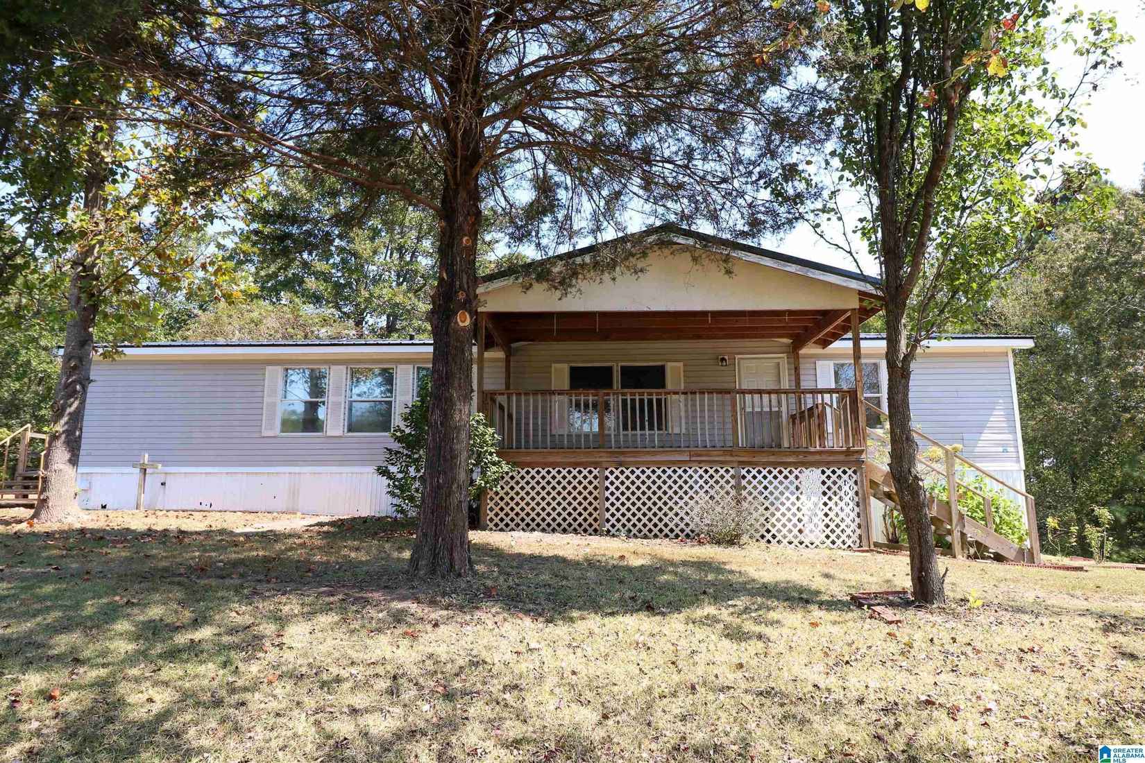 1594 Bowman Cir  