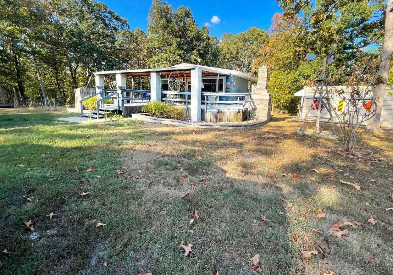 345 Johns Br Rd  