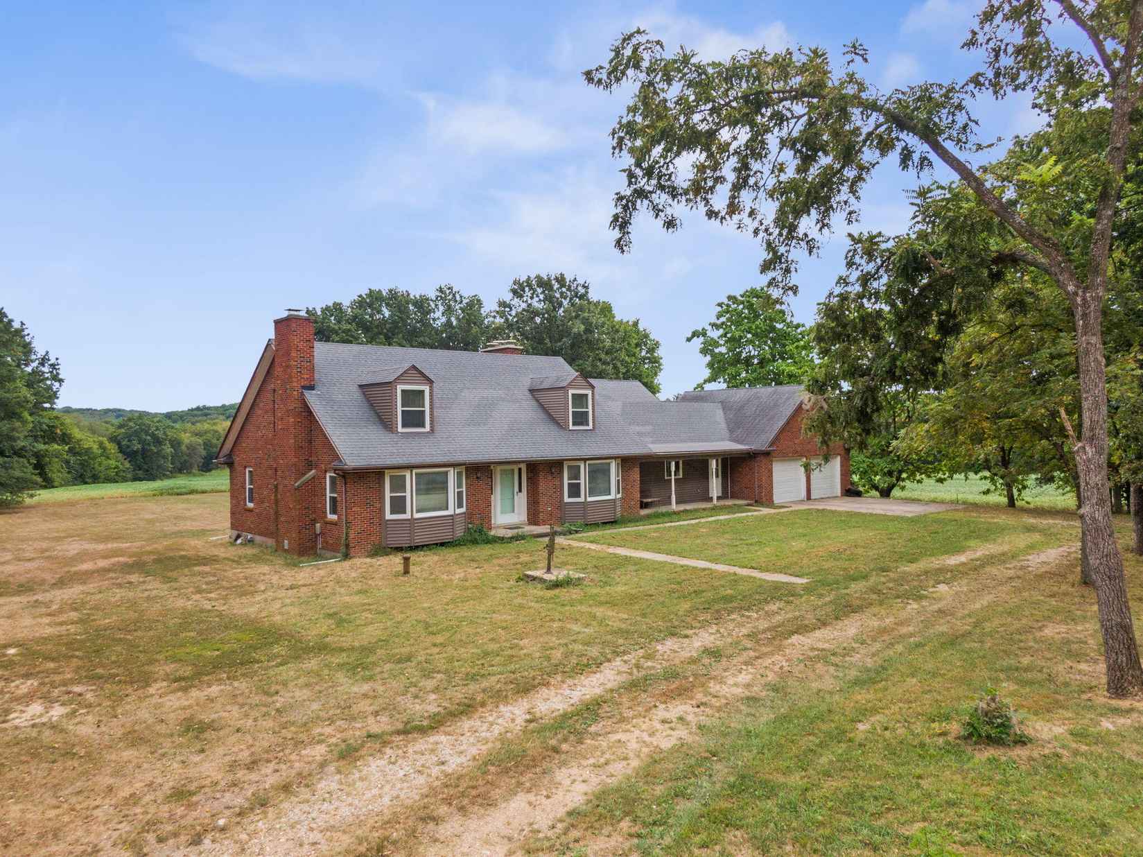 10251 OAKLAND LN PILOT Grv MO  