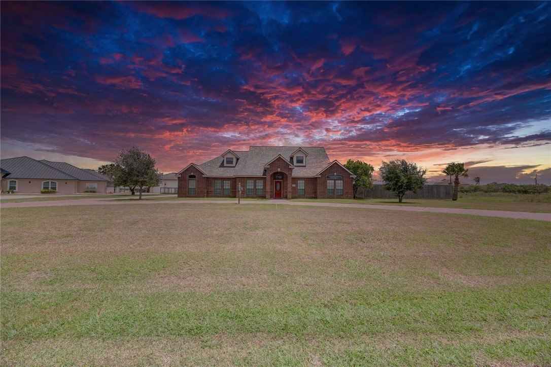 2234 Richland Dr  