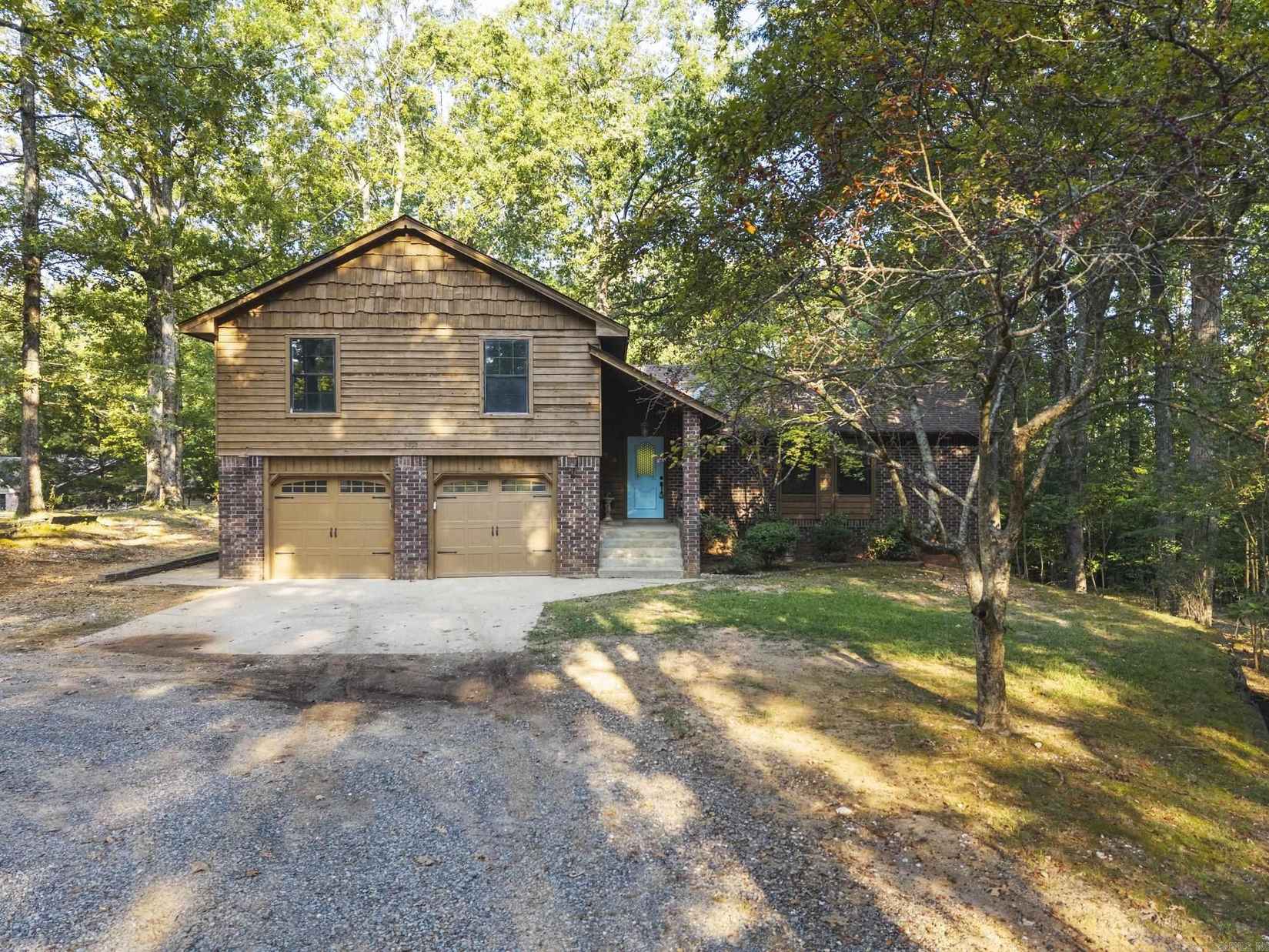 5751 RIDGEWAY  