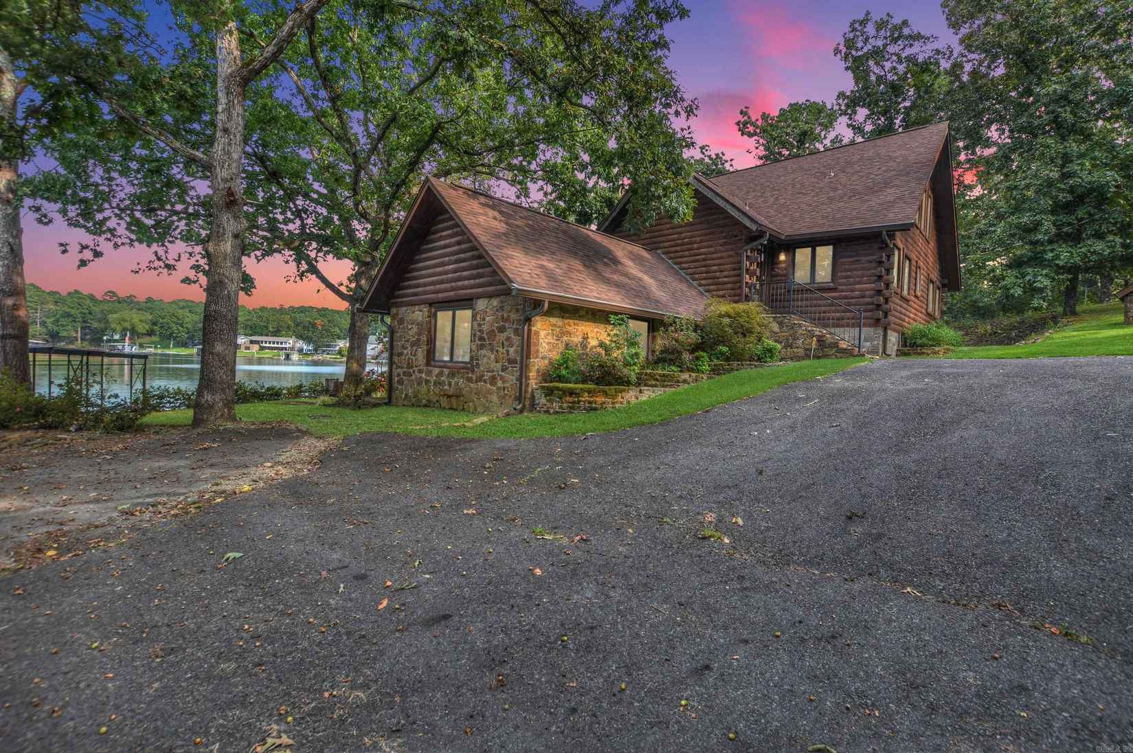219 Beach Hvn Rd  