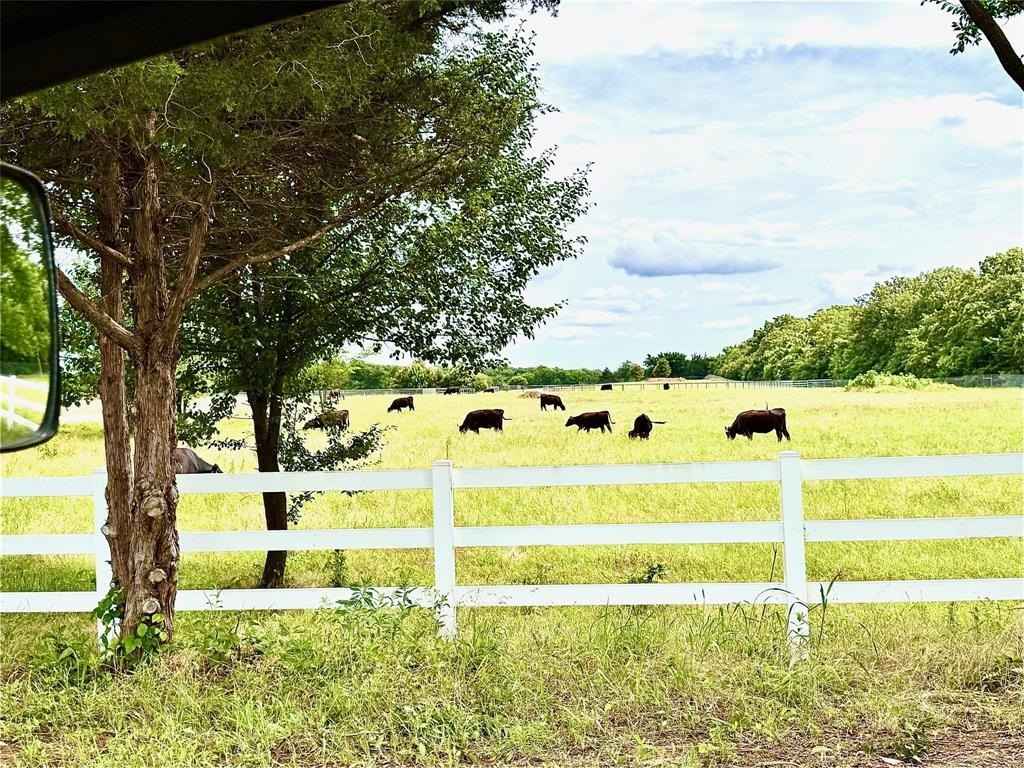 8690 E FM 922 Hwy  