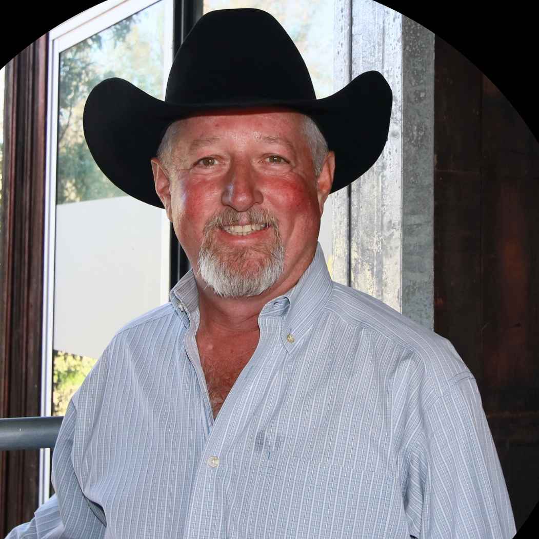 13812 High Lonesome Rd  