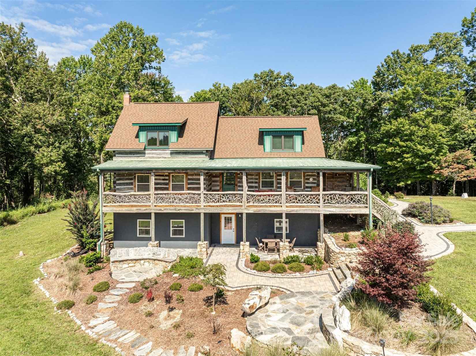 185 Starview Ln  