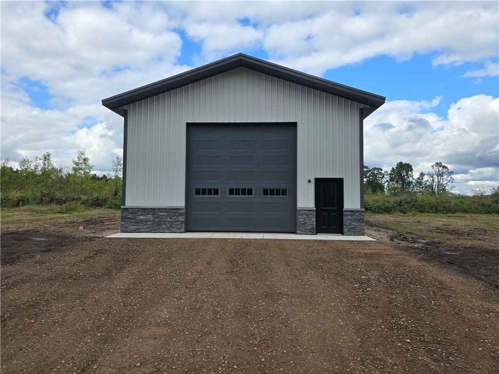 2788 7 5/8 Ave Unit 6  