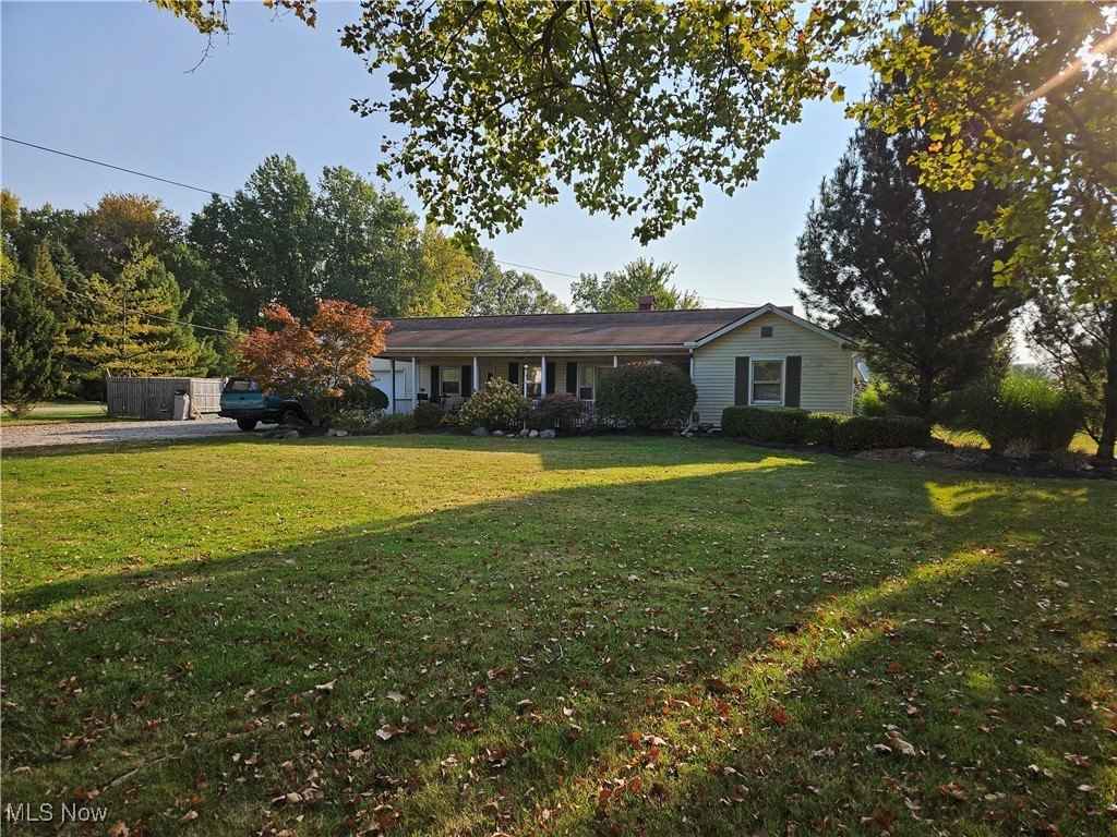 11855 Avon Belden Rd  