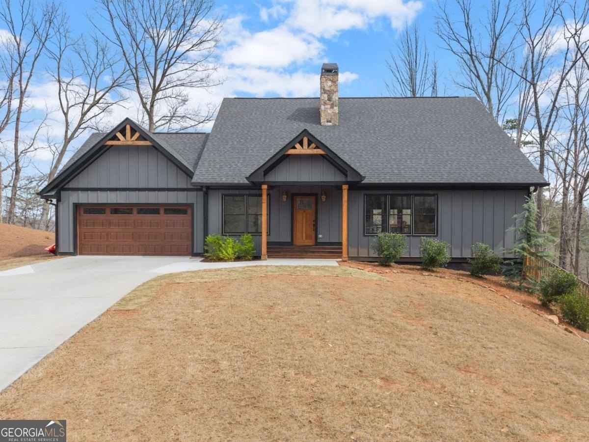 4837 Lawson  