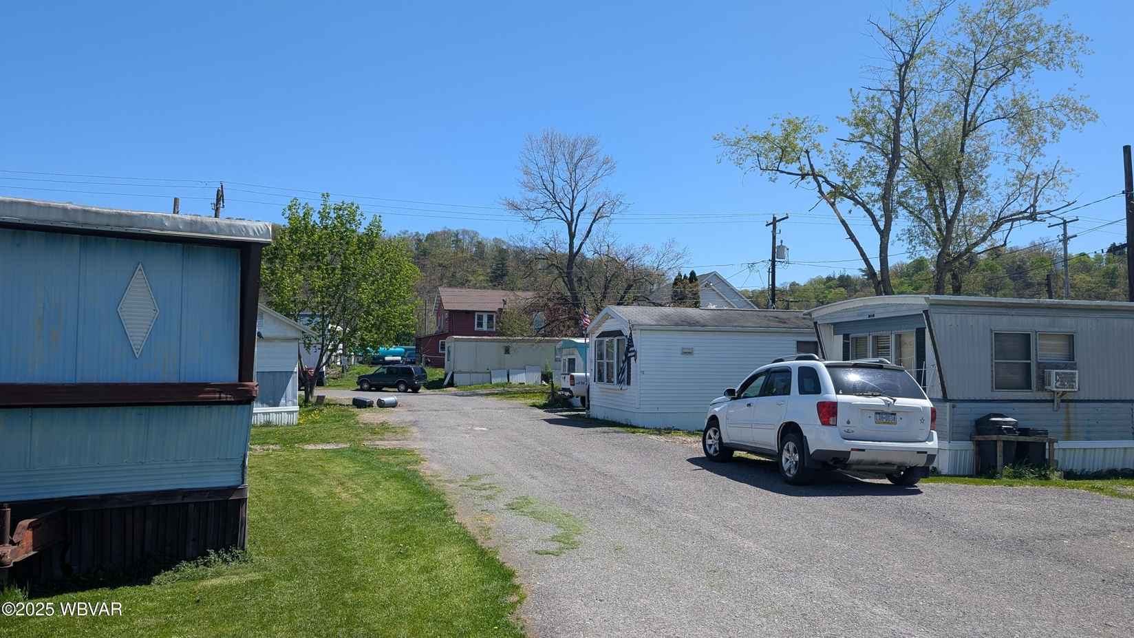 1920 GREEN Ave  