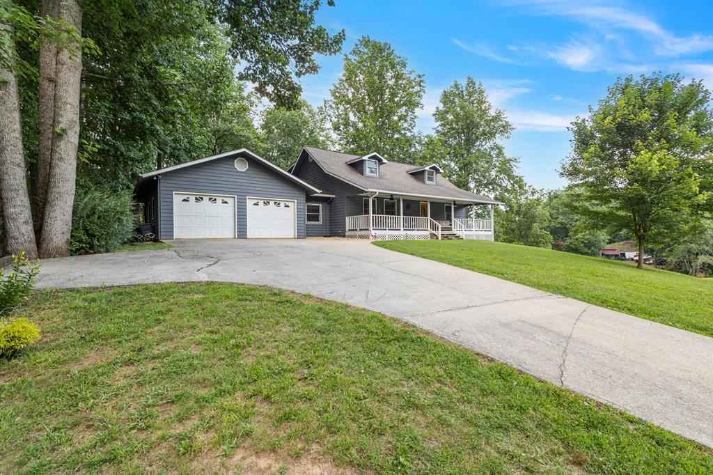 1615 East Vineyard Rd  