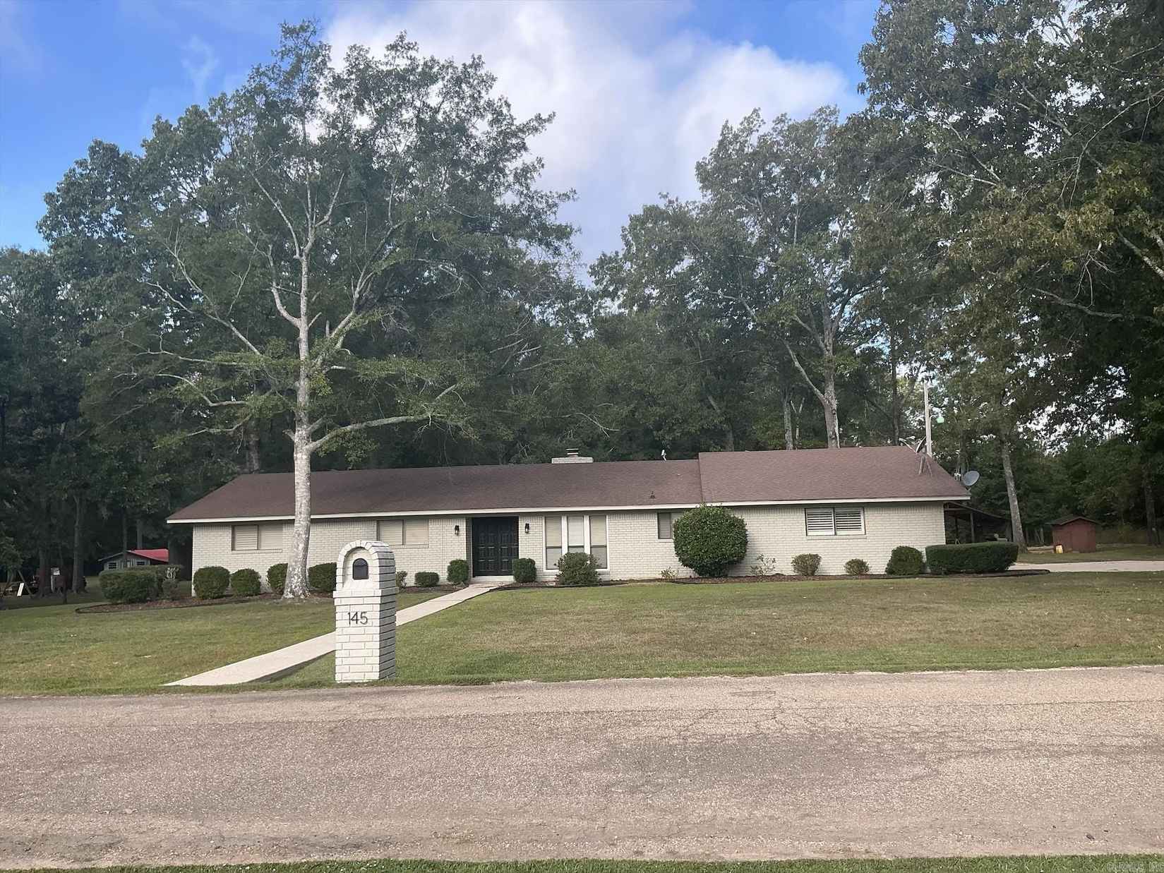 145 Unity Ln  