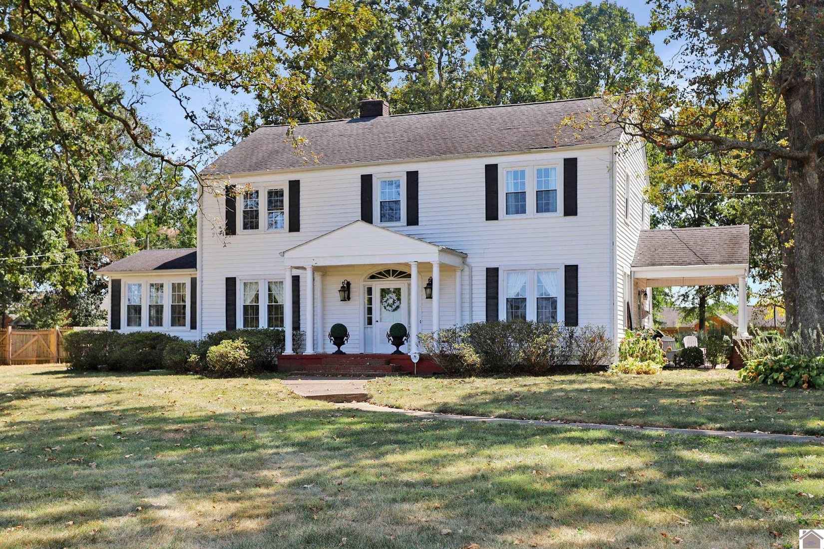 2149 State Rte 94W  