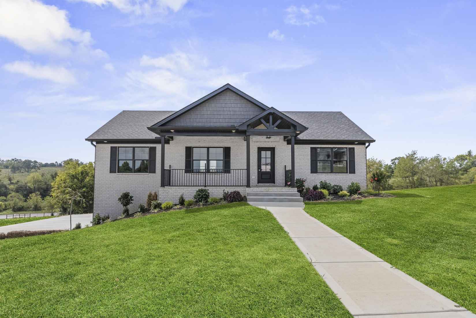 109 Liam Way Lot Unit 3  