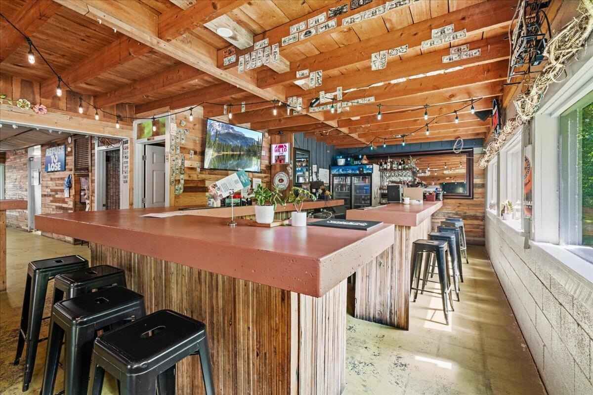 220 Athens Boonsboro Rd  