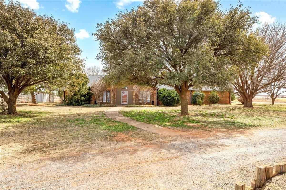 1944 County Rd 355  