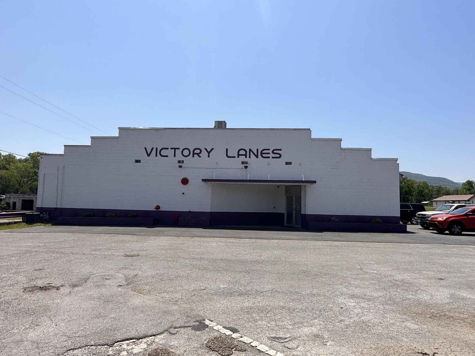 977 Hwy 25-70  