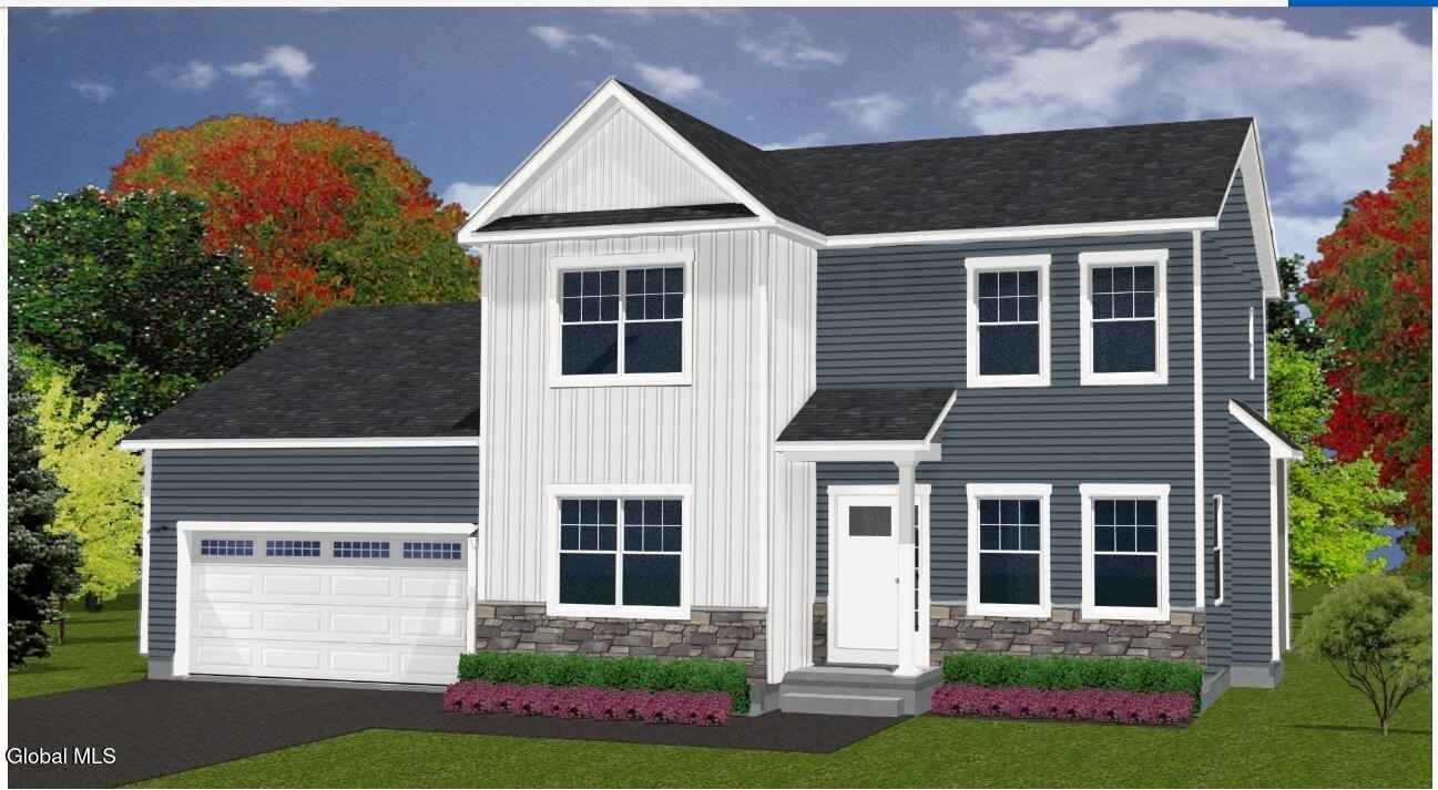 9 Winding Brk Dr  